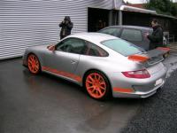 http://www.golfiv.fr/uploads/uploads/th2/2009/05/29/2009_05_29_15_14_16_10.jpg 2009_05_29_15_14_16_10