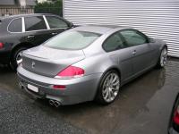 http://www.golfiv.fr/uploads/uploads/th2/2009/05/29/2009_05_29_15_14_49_11.jpg 2009_05_29_15_14_49_11