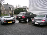 http://www.golfiv.fr/uploads/uploads/th2/2009/05/29/2009_05_29_15_14_52_12.jpg 2009_05_29_15_14_52_12