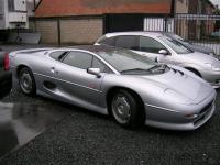 http://www.golfiv.fr/uploads/uploads/th2/2009/05/29/2009_05_29_15_14_56_13.jpg 2009_05_29_15_14_56_13