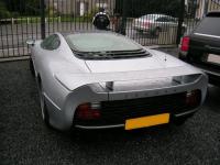 http://www.golfiv.fr/uploads/uploads/th2/2009/05/29/2009_05_29_15_15_00_14.jpg 2009_05_29_15_15_00_14