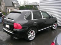 http://www.golfiv.fr/uploads/uploads/th2/2009/05/29/2009_05_29_15_15_05_15.jpg 2009_05_29_15_15_05_15