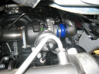 http://www.golfiv.fr/uploads/uploads/th2/2009/05/29/2009_05_29_15_17_11_20.JPG 2009_05_29_15_17_11_20