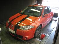 http://www.golfiv.fr/uploads/uploads/th2/2009/05/29/2009_05_29_15_18_31_23.JPG 2009_05_29_15_18_31_23