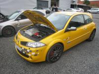 http://www.golfiv.fr/uploads/uploads/th2/2009/05/29/2009_05_29_15_18_55_25.JPG 2009_05_29_15_18_55_25