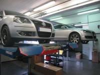 http://www.golfiv.fr/uploads/uploads/th2/2009/05/29/2009_05_29_15_21_39_32.JPG 2009_05_29_15_21_39_32