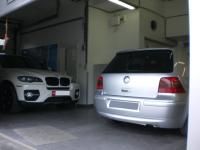 http://www.golfiv.fr/uploads/uploads/th2/2009/05/29/2009_05_29_15_21_53_35.jpg 2009_05_29_15_21_53_35