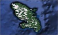 http://www.golfiv.fr/uploads/uploads/th2/2009/05/29/2009_05_29_15_38_44_martinique.JPG 2009_05_29_15_38_44_martinique