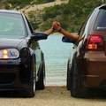 changement soufflet levier de vitesse : Problèmes Intérieurs - Forum  Volkswagen Golf IV