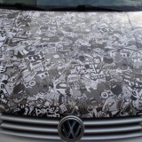 Avatar de l’utilisateur