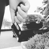 Avatar de l’utilisateur