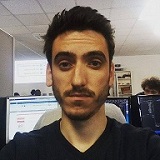 Avatar de l’utilisateur