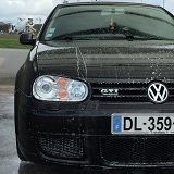 Avatar de l’utilisateur