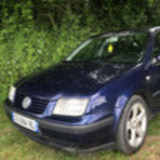 Avatar de l’utilisateur