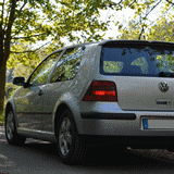 Avatar de l’utilisateur