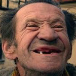 Avatar de l’utilisateur