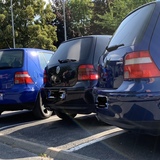 Avatar de l’utilisateur