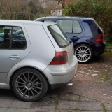 Avatar de l’utilisateur