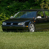 Avatar de l’utilisateur