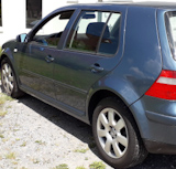 Avatar de l’utilisateur