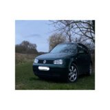 Avatar de l’utilisateur