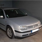 Avatar de l’utilisateur