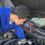 Avatar de l’utilisateur