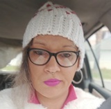 Avatar de l’utilisateur