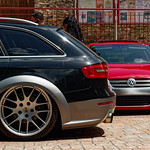 Avatar de l’utilisateur