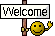 :welcome: