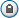 Ce sujet est verrouillé, vous ne pouvez pas éditer de messages ou poster d’autres réponses. Ce sujet est verrouillé, vous ne pouvez pas éditer de messages ou poster d’autres réponses.