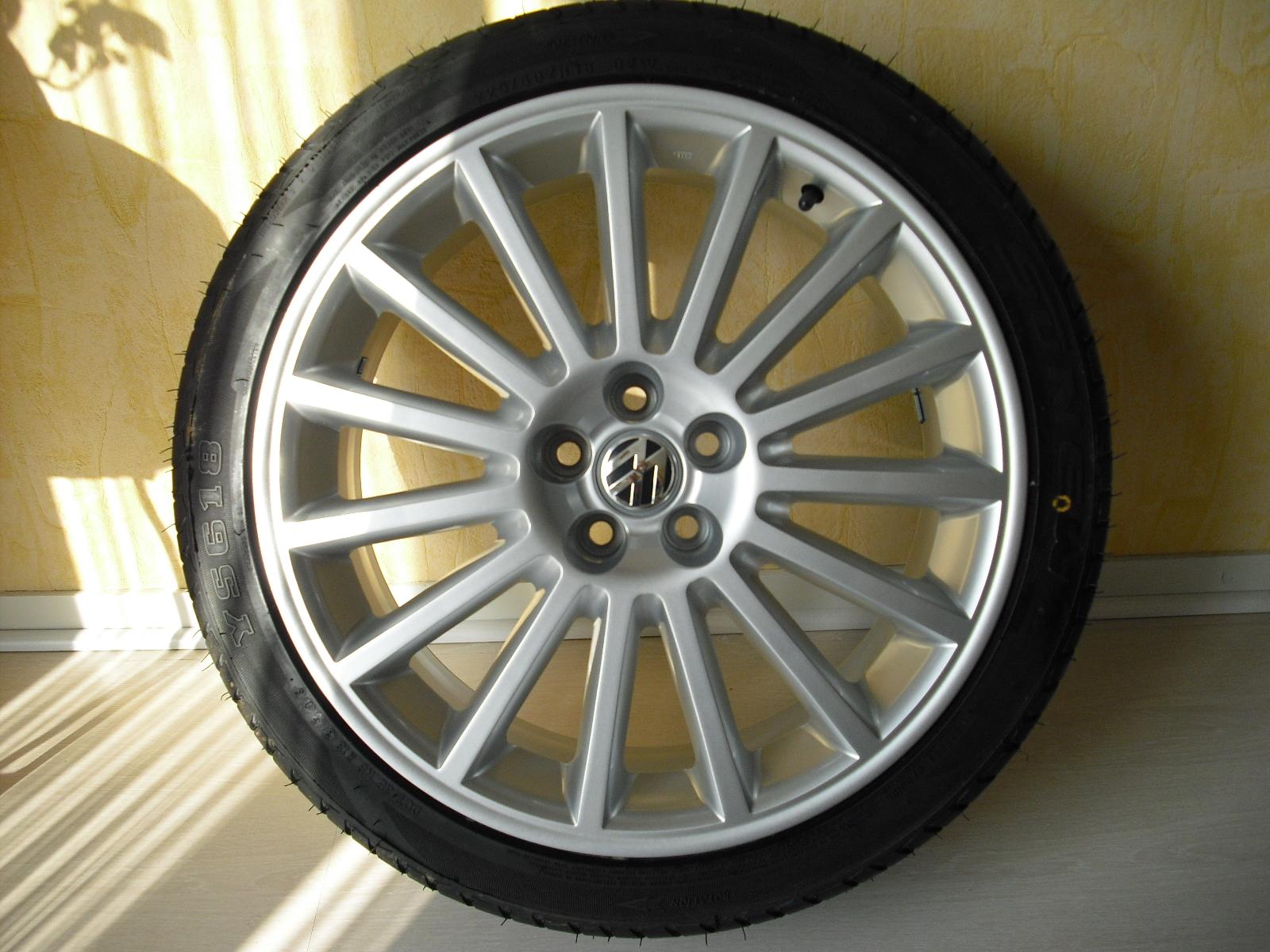 Golf 4 R-TDI 150 de Mickaelscoffield elle est en vente !!!! : Garage ...