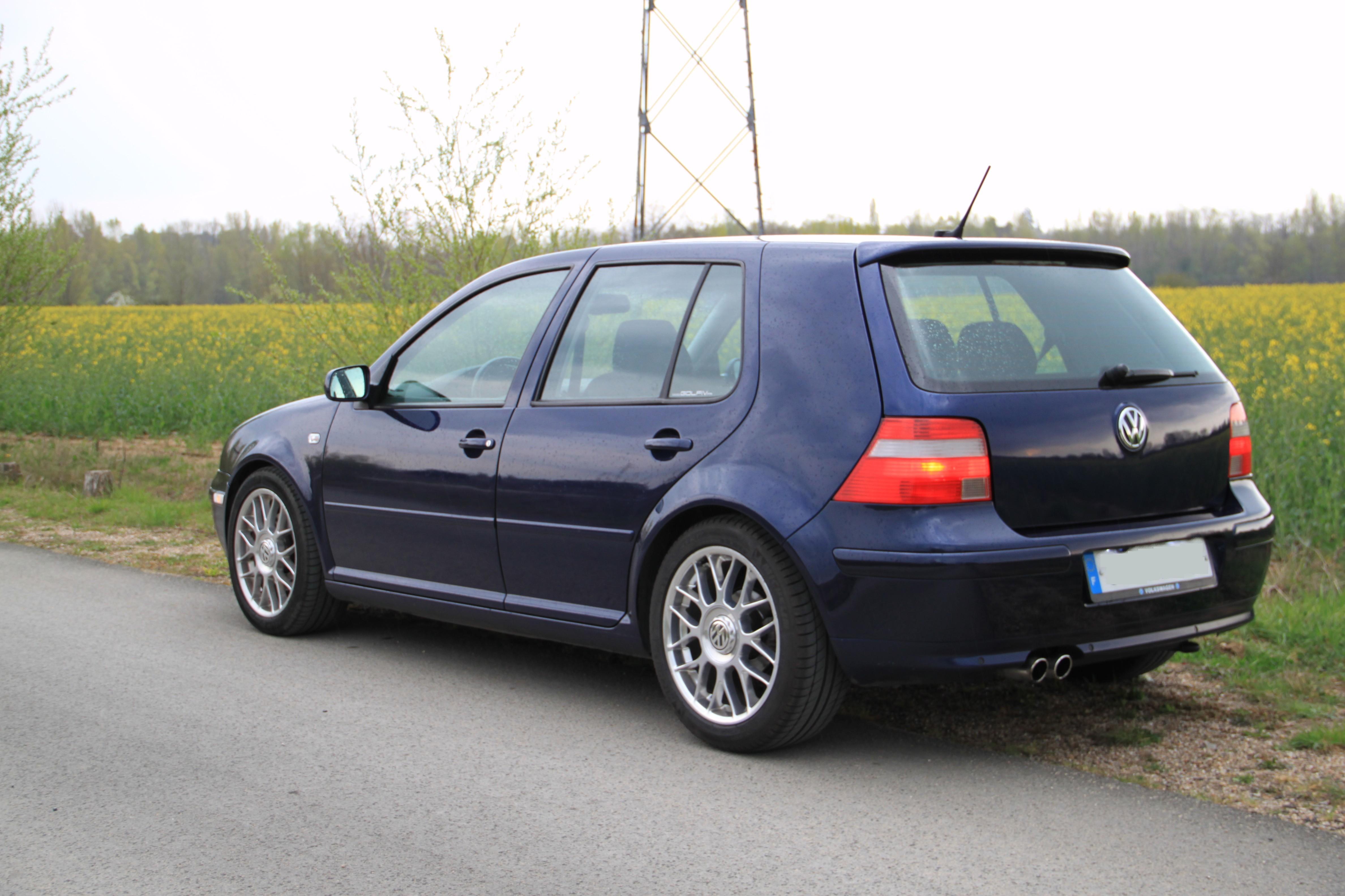 Купить гольф 4 тди. Volkswagen Golf 4 1.9 TDI. Volkswagen Golf 4, 1.9 TDI, 2002. Golf 4 TDI. Golf 4 1.9 TDI 2003.