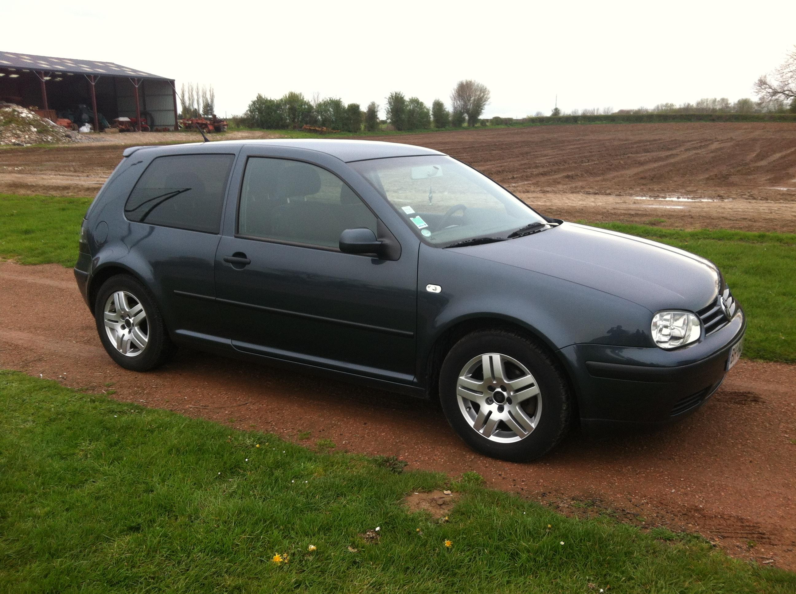 Купить гольф 4 тди. Volkswagen Golf 4 1.9 TDI, 2002 серый. Гольф 4 покраска. Гольф 4 1.4 голова. Покраска гольф 4 интересная.