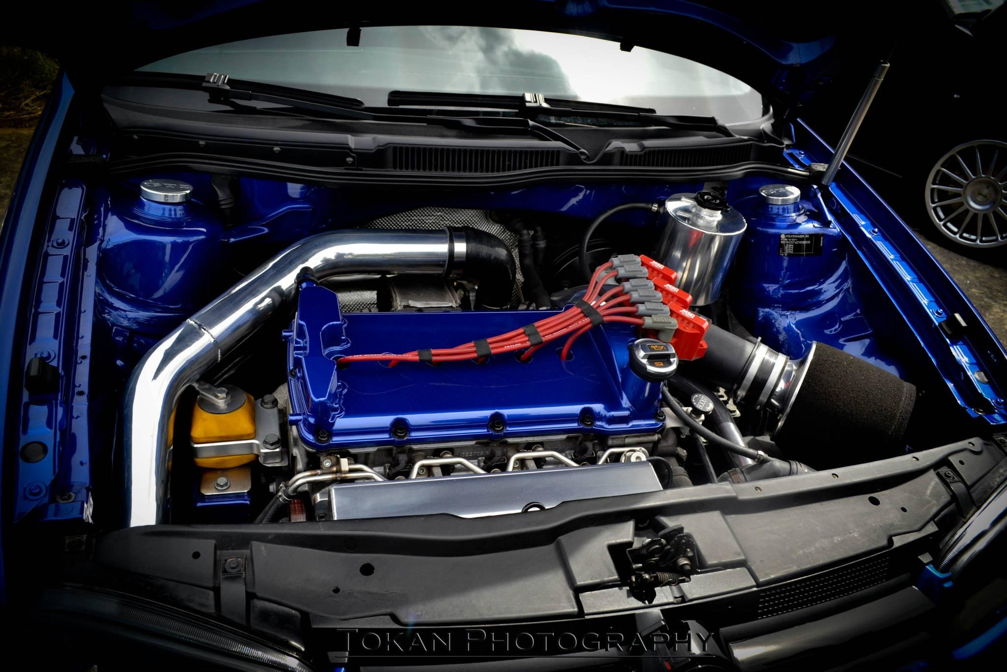 My R32T Build thread | VW Vortex - Volkswagen Forum