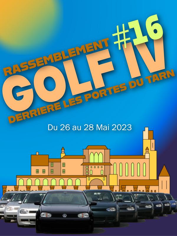 Rassemblement 2023
