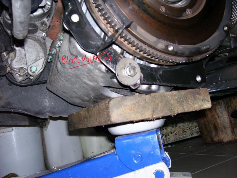 Volant moteur ford galaxy prix #2