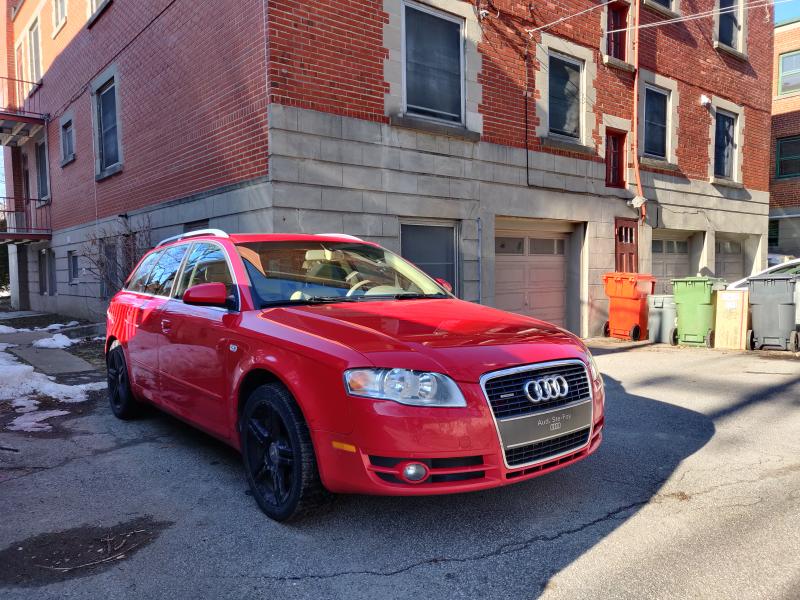 2020_03_16_03_13_38_IMG_20200314_164544.