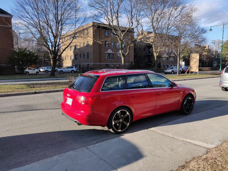 2020_04_12_04_58_13_IMG_20200411_180135.