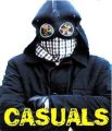 Avatar de l’utilisateur