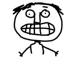 Avatar de l’utilisateur