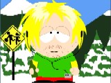 Avatar de l’utilisateur