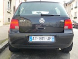Avatar de l’utilisateur