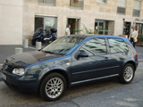 Avatar de l’utilisateur