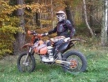 Avatar de l’utilisateur