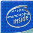 Avatar de l’utilisateur