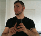 Avatar de l’utilisateur