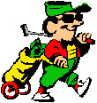 Avatar de l’utilisateur