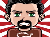 Avatar de l’utilisateur