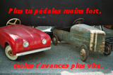 Avatar de l’utilisateur